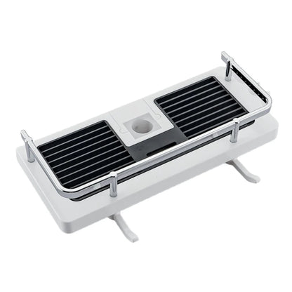 etagere de douche sans percer
etagere douche sans percage
etagere pour douche sans percer
etagère douche sans perçage
porte shampoing douche sans percer
rangement douche sans percage
support produit douche sans percer
étagère de douche sans percer
étagère douche sans percer
étagère douche sans perçage
etagere de douche