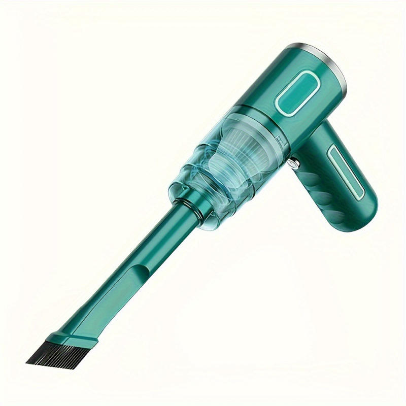 mini aspirateur sans fil
aspirateur mini
aspirateur mini sans fil
mini aspirateur voiture
mini aspirateur sans fil puissant
mini aspirateur puissant sans fil
petit aspirateur pour voiture
mini aspirateur de bureau
mini aspirateur souffleur sans fil
mini aspirateur pour voiture
mini aspirateur sans fil pour voiture
mini aspirateur à main sans fil