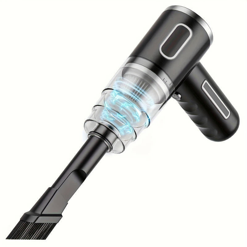 mini aspirateur sans fil
aspirateur mini
aspirateur mini sans fil
mini aspirateur voiture
mini aspirateur sans fil puissant
mini aspirateur puissant sans fil
petit aspirateur pour voiture
mini aspirateur de bureau
mini aspirateur souffleur sans fil
mini aspirateur pour voiture
mini aspirateur sans fil pour voiture
mini aspirateur à main sans fil