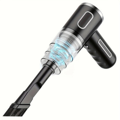mini aspirateur sans fil
aspirateur mini
aspirateur mini sans fil
mini aspirateur voiture
mini aspirateur sans fil puissant
mini aspirateur puissant sans fil
petit aspirateur pour voiture
mini aspirateur de bureau
mini aspirateur souffleur sans fil
mini aspirateur pour voiture
mini aspirateur sans fil pour voiture
mini aspirateur à main sans fil