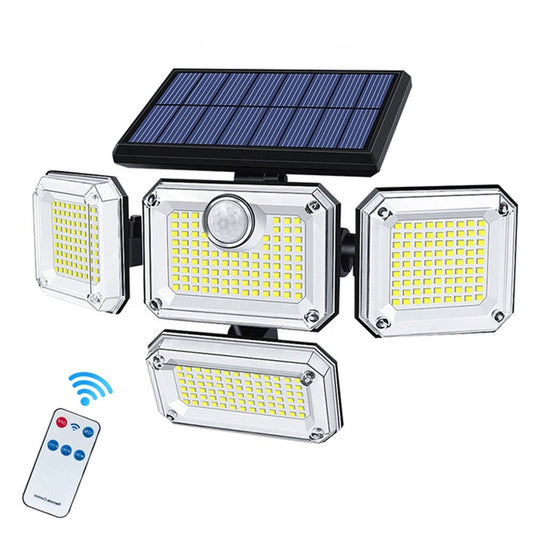 lampes exterieur solaire
lampe solaire exterieure
lampe solaire extérieur
lampe solaire pour extérieur
lampes solaire exterieur
lampe solaire
lampe solaire jardin
eclairage exterieur solaire
lumiere solaire exterieur
projecteur solaire
éclairage extérieur solaire puissant
lampe exterieur solaire
lumiere exterieur solaire
eclairage solaire exterieur
lampe solaire extérieur
lampes exterieur solaire
lampe solaire exterieur
lampadaire solaire extérieur
lampe solaire pour extérieur