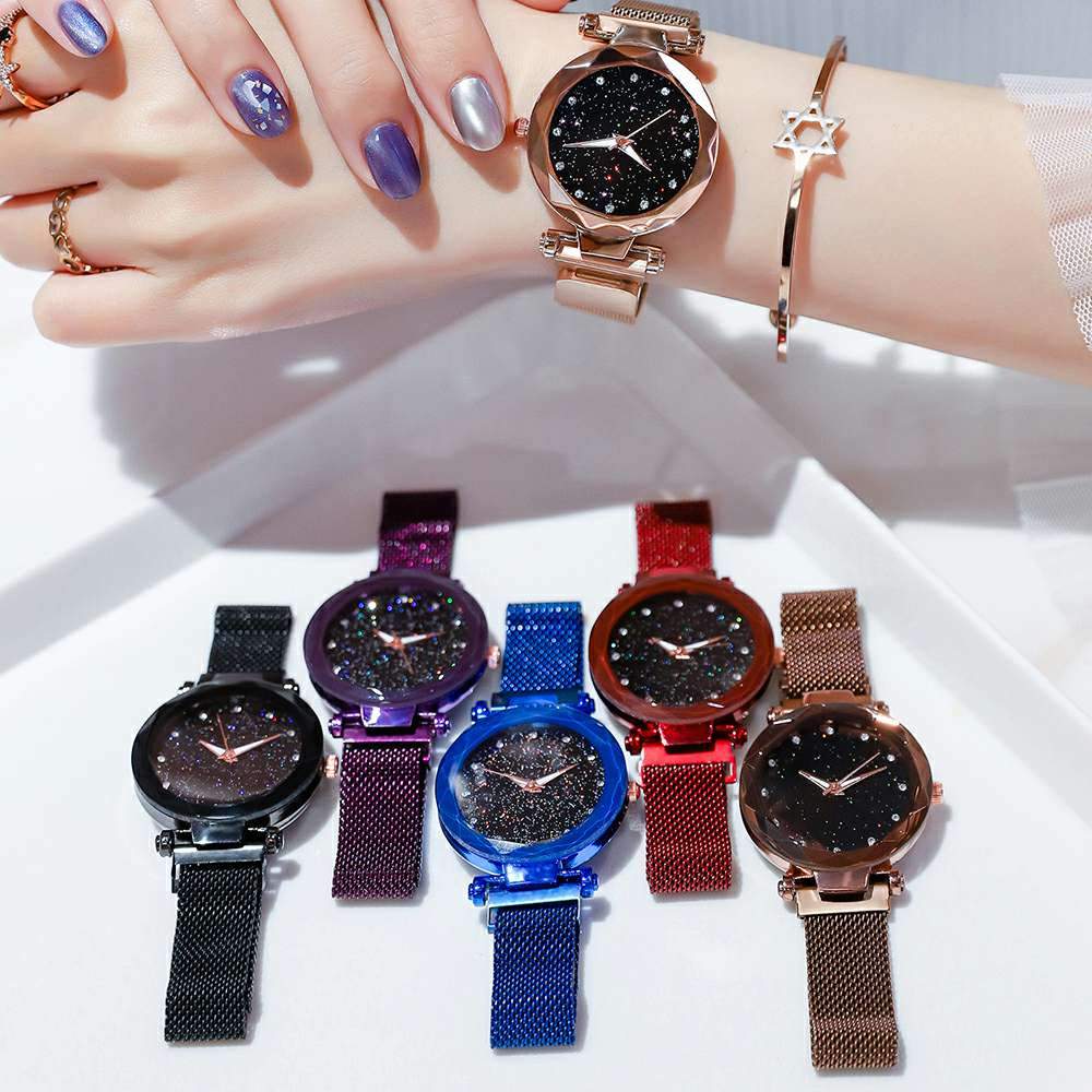 montre pour femme - montre femme