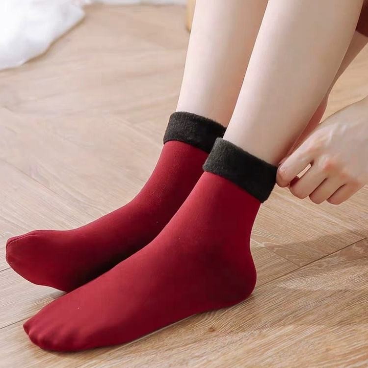chaussette chaude pour femme
chaussettes chaude femme
chaussettes chaudes pour femme
chaussettes chaudes femmes
chaussettes chaudes pour femmes
chaussette thermique femme
chaussette thermique