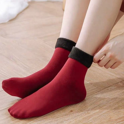 chaussette chaude pour femme
chaussettes chaude femme
chaussettes chaudes pour femme
chaussettes chaudes femmes
chaussettes chaudes pour femmes
chaussette thermique femme
chaussette thermique