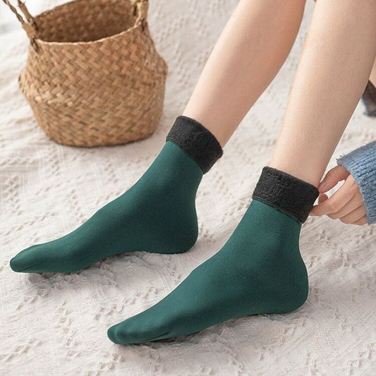 chaussette chaude pour femme
chaussettes chaude femme
chaussettes chaudes pour femme
chaussettes chaudes femmes
chaussettes chaudes pour femmes
chaussette thermique femme
chaussette thermique
