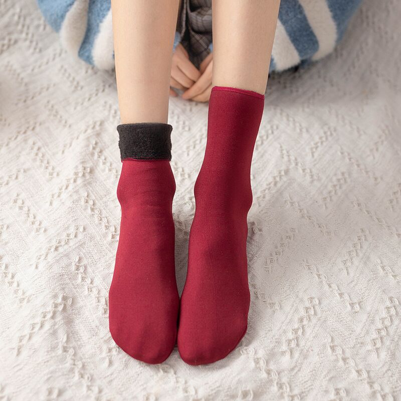 chaussette chaude pour femme
chaussettes chaude femme
chaussettes chaudes pour femme
chaussettes chaudes femmes
chaussettes chaudes pour femmes
chaussette thermique femme
chaussette thermique