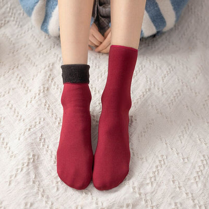 chaussette chaude pour femme
chaussettes chaude femme
chaussettes chaudes pour femme
chaussettes chaudes femmes
chaussettes chaudes pour femmes
chaussette thermique femme
chaussette thermique