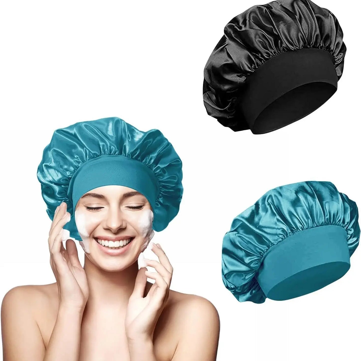 bonnet de douche
bonnet douche
charlotte de douche
bonnet de douche femme
bonnet de douche imperméable
charlotte cheveux douche
charlotte douche
bonnet pour douche
bonnet pour la douche
charlotte pour cheveux douche
charlotte pour douche
charlotte pour la douche
