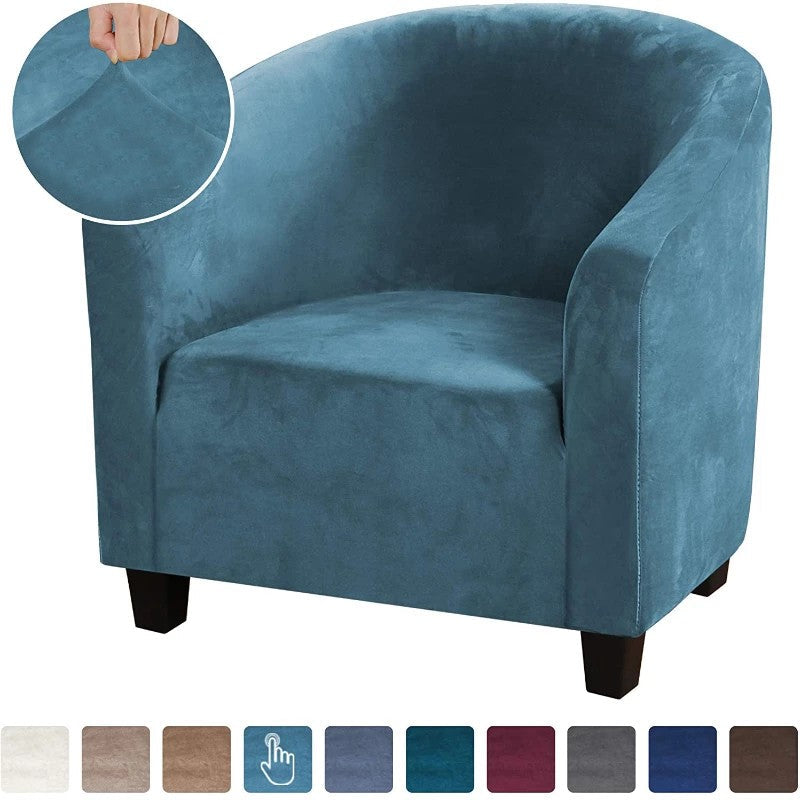housse fauteuil velours housse de fauteuil velours housse fauteil housses de fauteuils housse pour fauteuils couvre fauteil