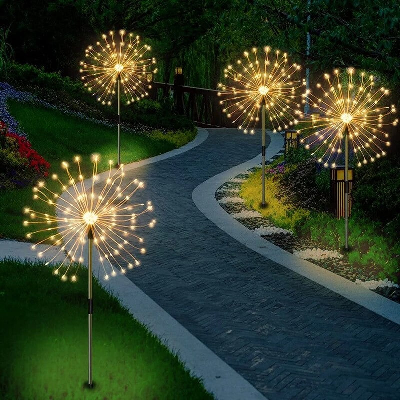 guirlandes lumineuses guirlande guirlande guinguette guirlande lumineuse extérieur guirlande solaire guirlande led guirlande exterieur guirlande solaire exterieur guirlande lumineuse solaire guirlande lumineuse extérieur solaire guirlande lumineuse led guirlandes de noel guirlande de noel guirlande noel exterieur guirlande de noël extérieur guirlande lumineuse noel guirlande de noel solaire guirlande de noël lumineuse