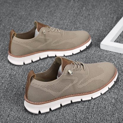Chaussures homme chic