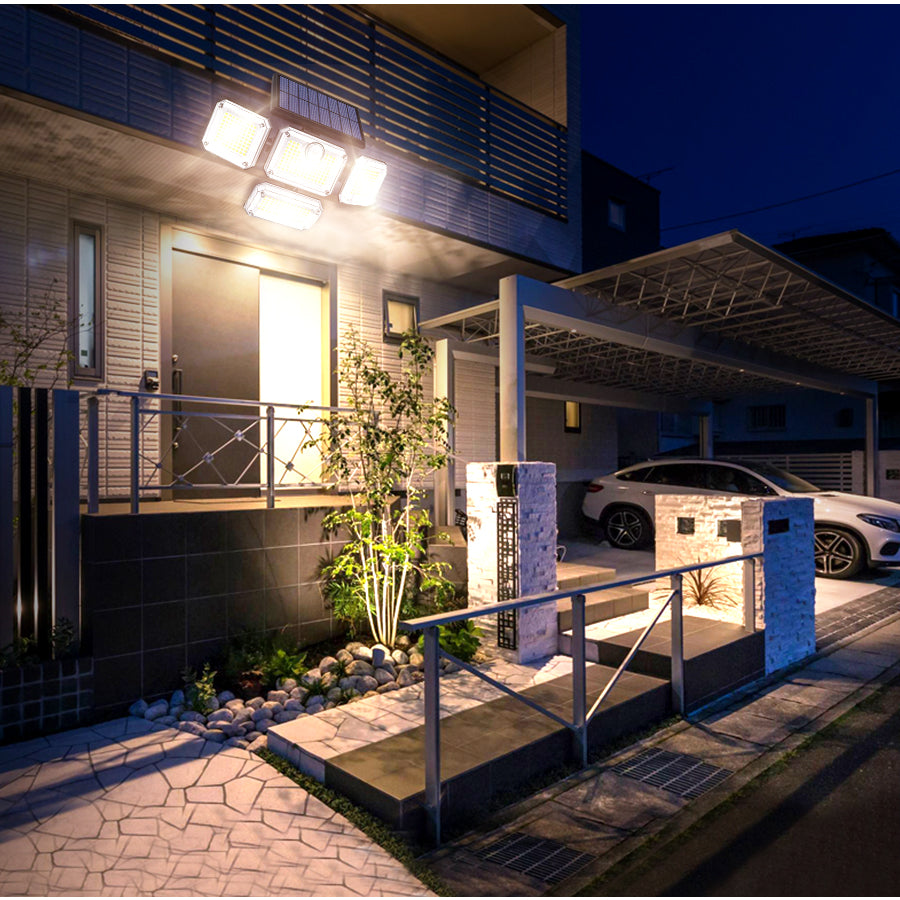 lampes exterieur solaire
lampe solaire exterieure
lampe solaire extérieur
lampe solaire pour extérieur
lampes solaire exterieur
lampe solaire
lampe solaire jardin
eclairage exterieur solaire
lumiere solaire exterieur
projecteur solaire
éclairage extérieur solaire puissant
lampe exterieur solaire
lumiere exterieur solaire
eclairage solaire exterieur
lampe solaire extérieur
lampes exterieur solaire
lampe solaire exterieur
lampadaire solaire extérieur
lampe solaire pour extérieur
