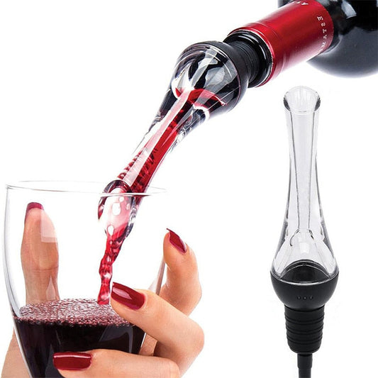 bec verseur vin aérateur de vin décanteur de vin aerateur de vin decanteur de vin décanteur vin aerateur vin decanteur vin décanteur à vin bouchon verseur vin verseur vin verseur vin
verseur
bouchon verseur vin
becs verseurs bouteille
bec verseur pour vin
bec verseur pour bouteille
bec verseur plastique
bec verseur bouteille
bec verseur anti-goutte vin
bec verseur alcool