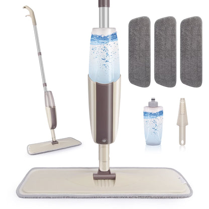 balai serpillière
serpillère balai
serpillière microfibre
serpillere balai
serpillière vapeur
serpillere en microfibre
serpillère rotative
balai avec reservoir
balai avec réservoir
balais avec reservoir
balais avec réservoir
balai serpillère avec réservoir
serpillère avec réservoir
balai serpillere avec reservoir