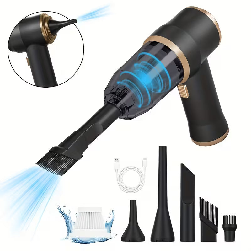 mini aspirateur sans fil
aspirateur mini
aspirateur mini sans fil
mini aspirateur voiture
mini aspirateur sans fil puissant
mini aspirateur puissant sans fil
petit aspirateur pour voiture
mini aspirateur de bureau
mini aspirateur souffleur sans fil
mini aspirateur pour voiture
mini aspirateur à main sans fil
mini aspirateur sans fil pour voiture
aspirateur sans fil petit
petit aspirateur sans fil
petit aspirateur sans fil puissant
petit aspirateur voiture