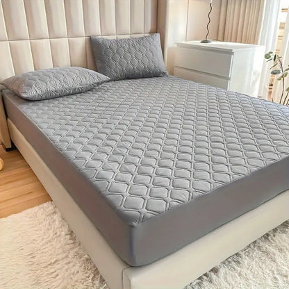 Drap Housse Imperméable