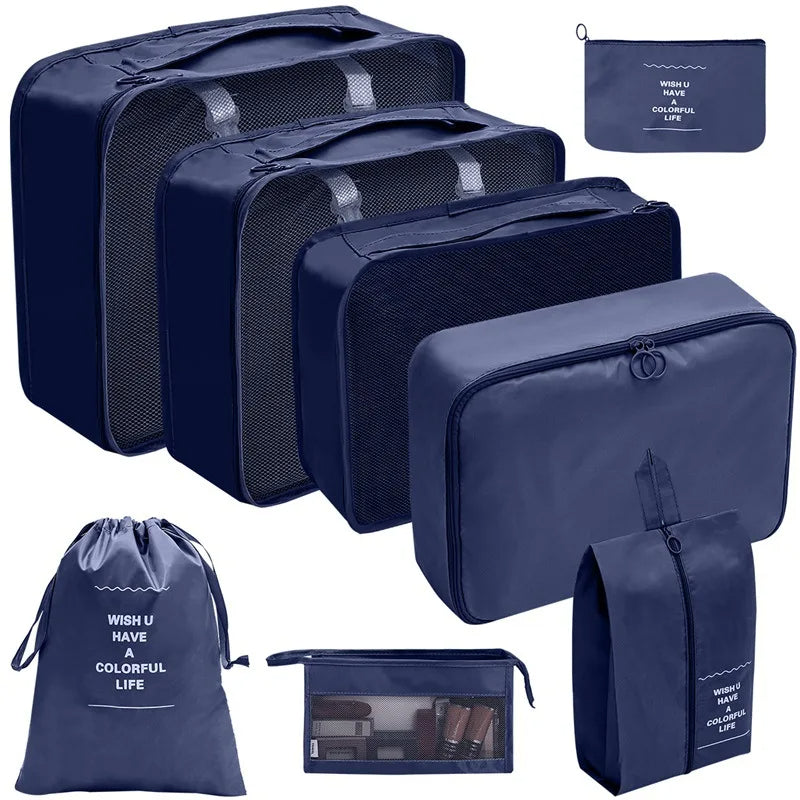 organisateur de valises
organisateur valise
rangement valise
organisateur pour valise
organiseur pour valise
organiseurs de valise
sac rangement valise
sac de rangement valise
pochette rangement valise
rangement pour valise
organisateur de voyage valise
organisateur de sac de voyage