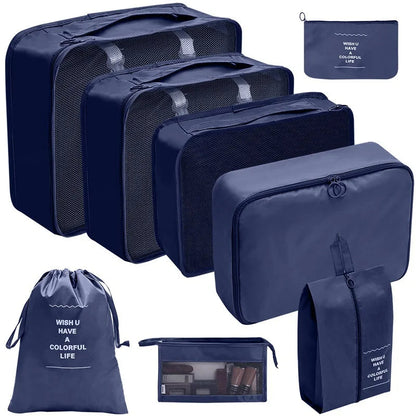 organisateur de valises
organisateur valise
rangement valise
organisateur pour valise
organiseur pour valise
organiseurs de valise
sac rangement valise
sac de rangement valise
pochette rangement valise
rangement pour valise
organisateur de voyage valise
organisateur de sac de voyage