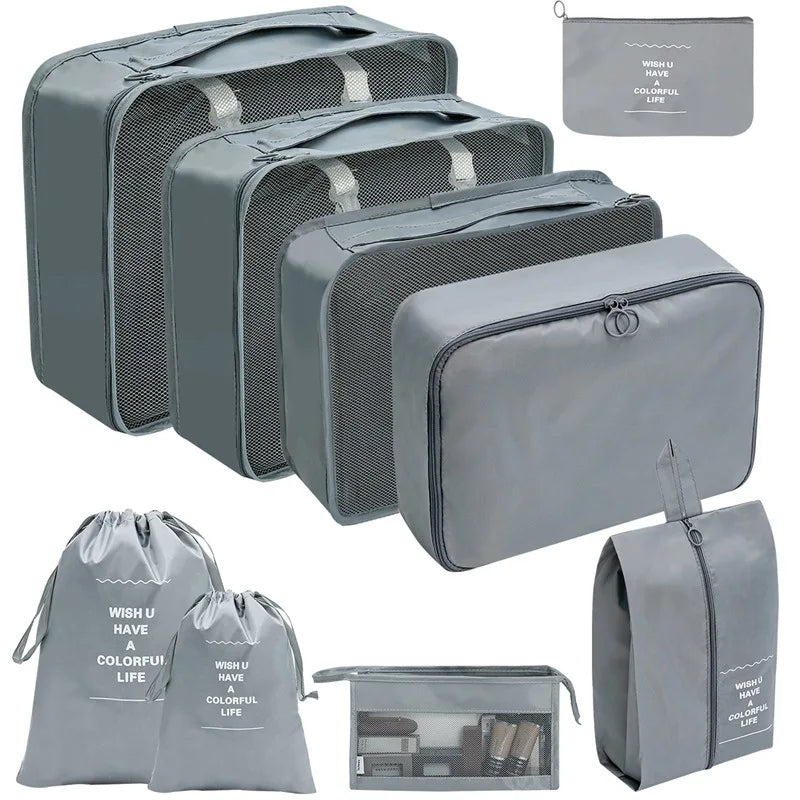 organisateur de valises
organisateur valise
rangement valise
organisateur pour valise
organiseur pour valise
organiseurs de valise
sac rangement valise
sac de rangement valise
pochette rangement valise
rangement pour valise
organisateur de voyage valise
organisateur de sac de voyage
