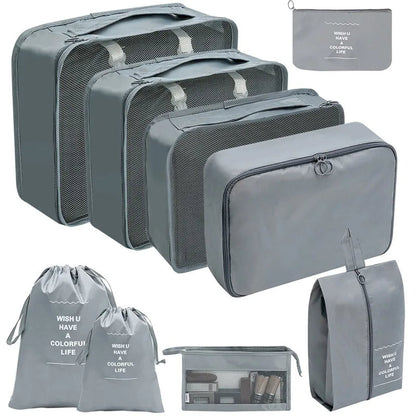 organisateur de valises
organisateur valise
rangement valise
organisateur pour valise
organiseur pour valise
organiseurs de valise
sac rangement valise
sac de rangement valise
pochette rangement valise
rangement pour valise
organisateur de voyage valise
organisateur de sac de voyage