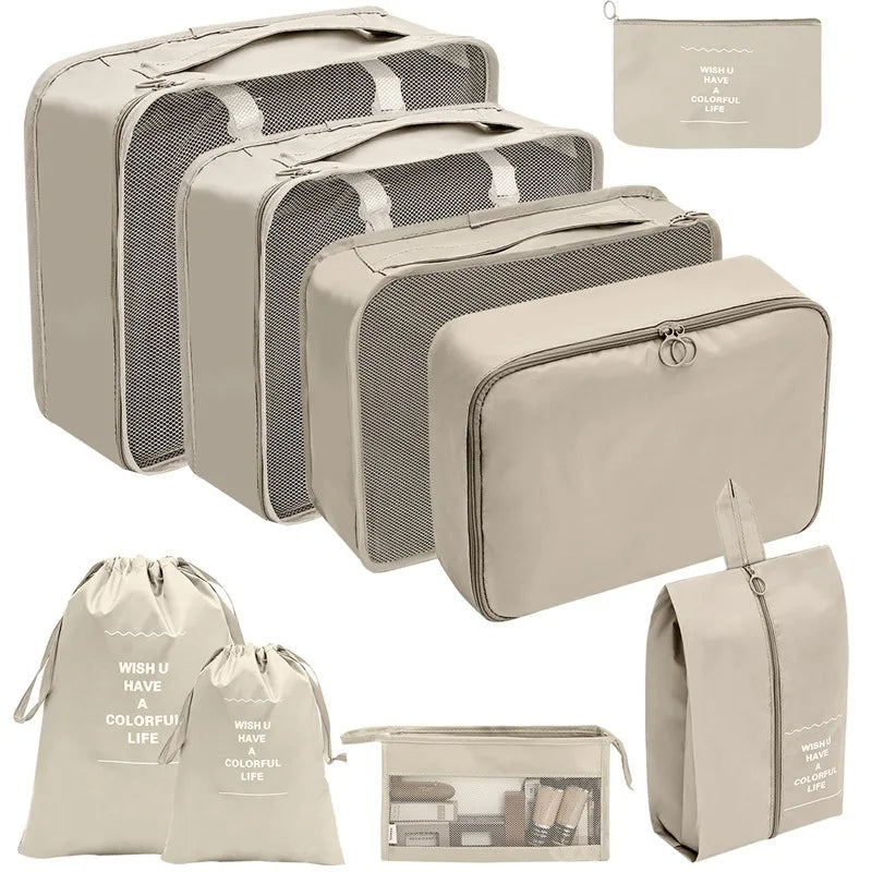 organisateur de valises
organisateur valise
rangement valise
organisateur pour valise
organiseur pour valise
organiseurs de valise
sac rangement valise
sac de rangement valise
pochette rangement valise
rangement pour valise
organisateur de voyage valise
organisateur de sac de voyage