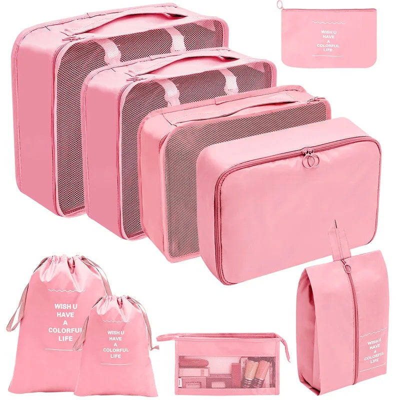 organisateur de valises
organisateur valise
rangement valise
organisateur pour valise
organiseur pour valise
organiseurs de valise
sac rangement valise
sac de rangement valise
pochette rangement valise
rangement pour valise
organisateur de voyage valise
organisateur de sac de voyage