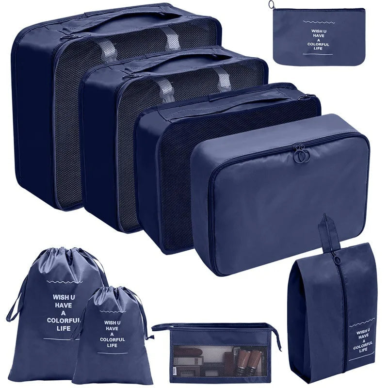 organisateur de valises
organisateur valise
rangement valise
organisateur pour valise
organiseur pour valise
organiseurs de valise
sac rangement valise
sac de rangement valise
pochette rangement valise
rangement pour valise
organisateur de voyage valise
organisateur de sac de voyage