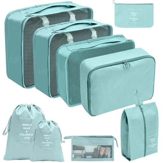 organisateur de valises
organisateur valise
rangement valise
organisateur pour valise
organiseur pour valise
organiseurs de valise
sac rangement valise
sac de rangement valise
pochette rangement valise
rangement pour valise
organisateur de voyage valise
organisateur de sac de voyage