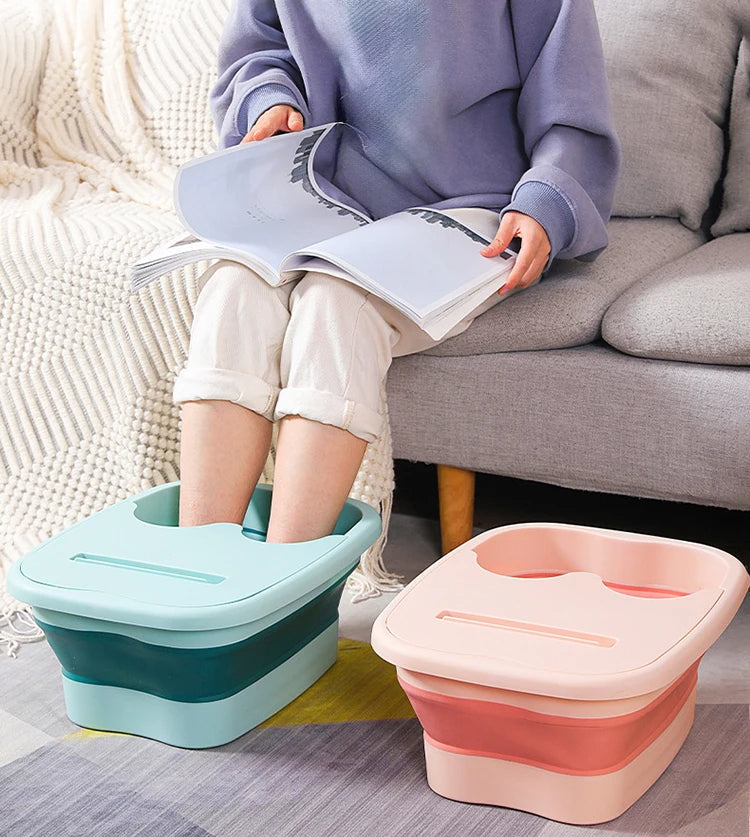 bac pour bain de pieds
bassine pour bain de pieds
bassine bain de pied
bassine pied
pied bac a douche
bassine pieds
bassine pour les pieds
bassine pour pied
bac a douche sur pied