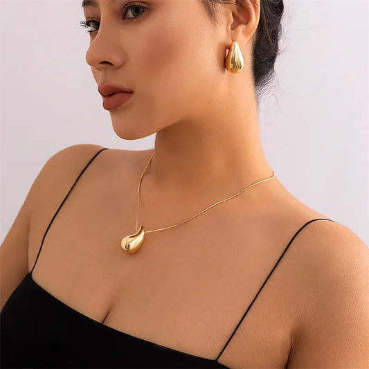 boucles d'oreilles gouttes d'eau
boucle d oreille goutte d eau
boucles d'oreille goutte d'eau
boucle d oreilles goutte
boucles d oreilles goutte
boucle d oreille goutte
boucles d oreille gouttes
boucles d oreilles gouttes
boucles d'oreille goutte
boucles d'oreilles bottega veneta
boucle d'oreille goutte d'eau or
boucles d'oreille goutte d'eau or
boucles d'oreilles gouttes d'eau or
