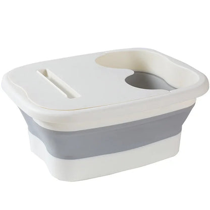bac pour bain de pieds
bassine pour bain de pieds
bassine bain de pied
bassine pied
pied bac a douche
bassine pieds
bassine pour les pieds
bassine pour pied
bac a douche sur pied