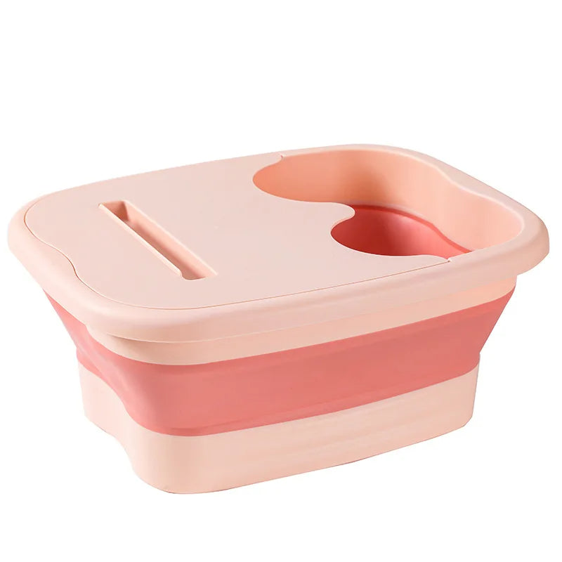 bac pour bain de pieds
bassine pour bain de pieds
bassine bain de pied
bassine pied
pied bac a douche
bassine pieds
bassine pour les pieds
bassine pour pied
bac a douche sur pied