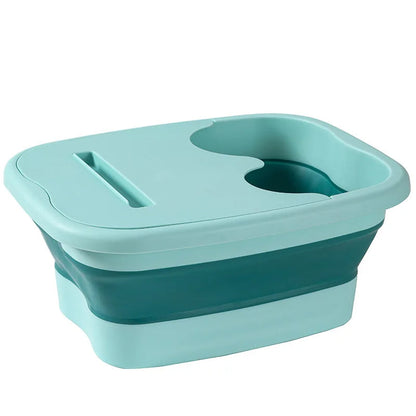 bac pour bain de pieds
bassine pour bain de pieds
bassine bain de pied
bassine pied
pied bac a douche
bassine pieds
bassine pour les pieds
bassine pour pied
bac a douche sur pied