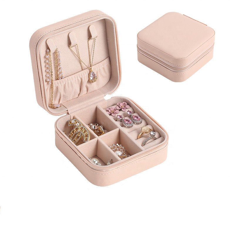 boite à bijoux femme
coffret bijoux femme
boite bijoux femme
coffret à bijoux femme
coffret bijou femme
boite a bijoux femme
boîte à bijoux élégante
belle boite a bijoux
boite a bijoux de voyage