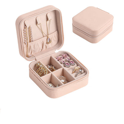 boite à bijoux femme
coffret bijoux femme
boite bijoux femme
coffret à bijoux femme
coffret bijou femme
boite a bijoux femme
boîte à bijoux élégante
belle boite a bijoux
boite a bijoux de voyage