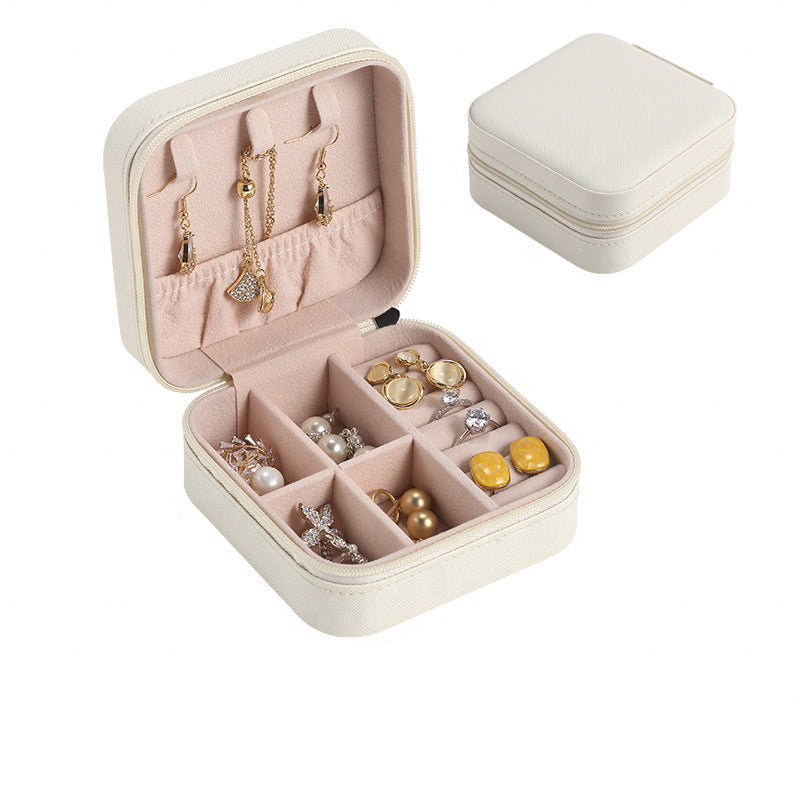 boite à bijoux femme
coffret bijoux femme
boite bijoux femme
coffret à bijoux femme
coffret bijou femme
boite a bijoux femme
boîte à bijoux élégante
belle boite a bijoux
boite a bijoux de voyage