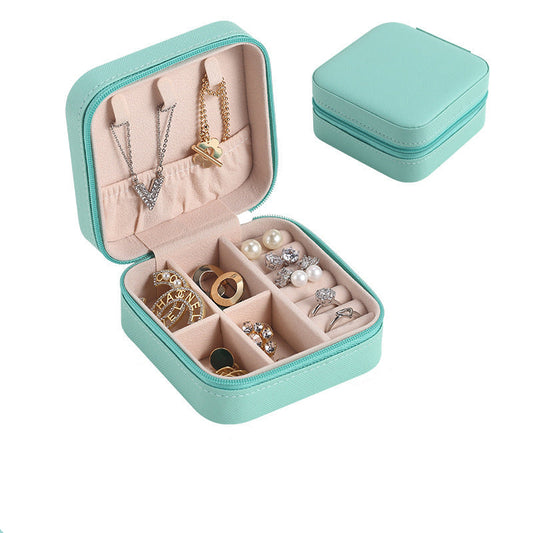 boite à bijoux femme
coffret bijoux femme
boite bijoux femme
coffret à bijoux femme
coffret bijou femme
boite a bijoux femme
boîte à bijoux élégante
belle boite a bijoux
boite a bijoux de voyage