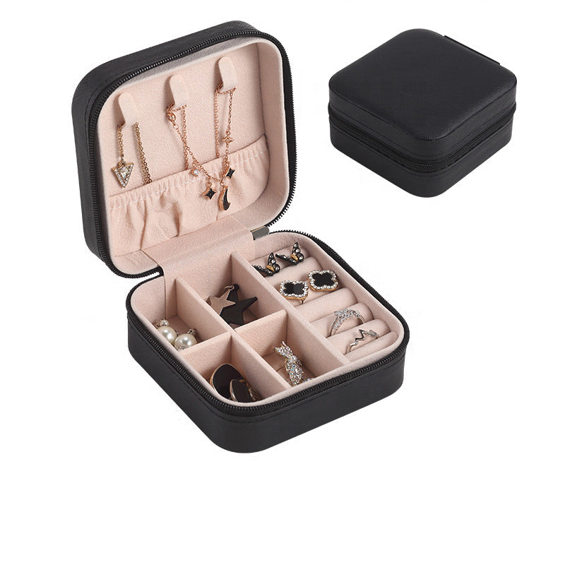 boite à bijoux femme
coffret bijoux femme
boite bijoux femme
coffret à bijoux femme
coffret bijou femme
boite a bijoux femme
boîte à bijoux élégante
belle boite a bijoux
boite a bijoux de voyage