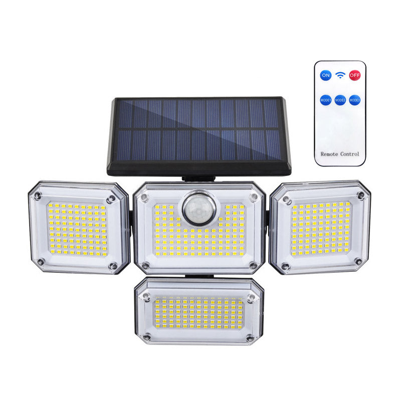 lampes exterieur solaire
lampe solaire exterieure
lampe solaire extérieur
lampe solaire pour extérieur
lampes solaire exterieur
lampe solaire
lampe solaire jardin
eclairage exterieur solaire
lumiere solaire exterieur
projecteur solaire
éclairage extérieur solaire puissant
lampe exterieur solaire
lumiere exterieur solaire
eclairage solaire exterieur
lampe solaire extérieur
lampes exterieur solaire
lampe solaire exterieur
lampadaire solaire extérieur
lampe solaire pour extérieur