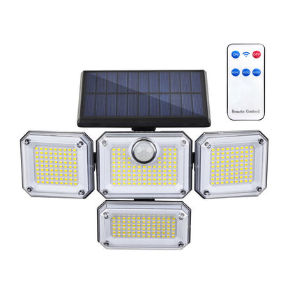 lampes exterieur solaire
lampe solaire exterieure
lampe solaire extérieur
lampe solaire pour extérieur
lampes solaire exterieur
lampe solaire
lampe solaire jardin
eclairage exterieur solaire
lumiere solaire exterieur
projecteur solaire
éclairage extérieur solaire puissant
lampe exterieur solaire
lumiere exterieur solaire
eclairage solaire exterieur
lampe solaire extérieur
lampes exterieur solaire
lampe solaire exterieur
lampadaire solaire extérieur
lampe solaire pour extérieur