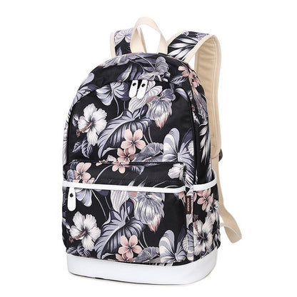 sac femme
sac a dos femme
sac à dos femme
sac bandoulière femme
sac à main bandoulière
sac à main femme
sac ordinateur femme
Sac fleuri femme
Sac fleuri bandoulière
sacs à dos pour femme
sacs à dos femmes
sac à dos élégant femme
sac à dos voyage femme tendance
sac à dos voyage femme
sac à dos pour femmes
sac à dos pour femme