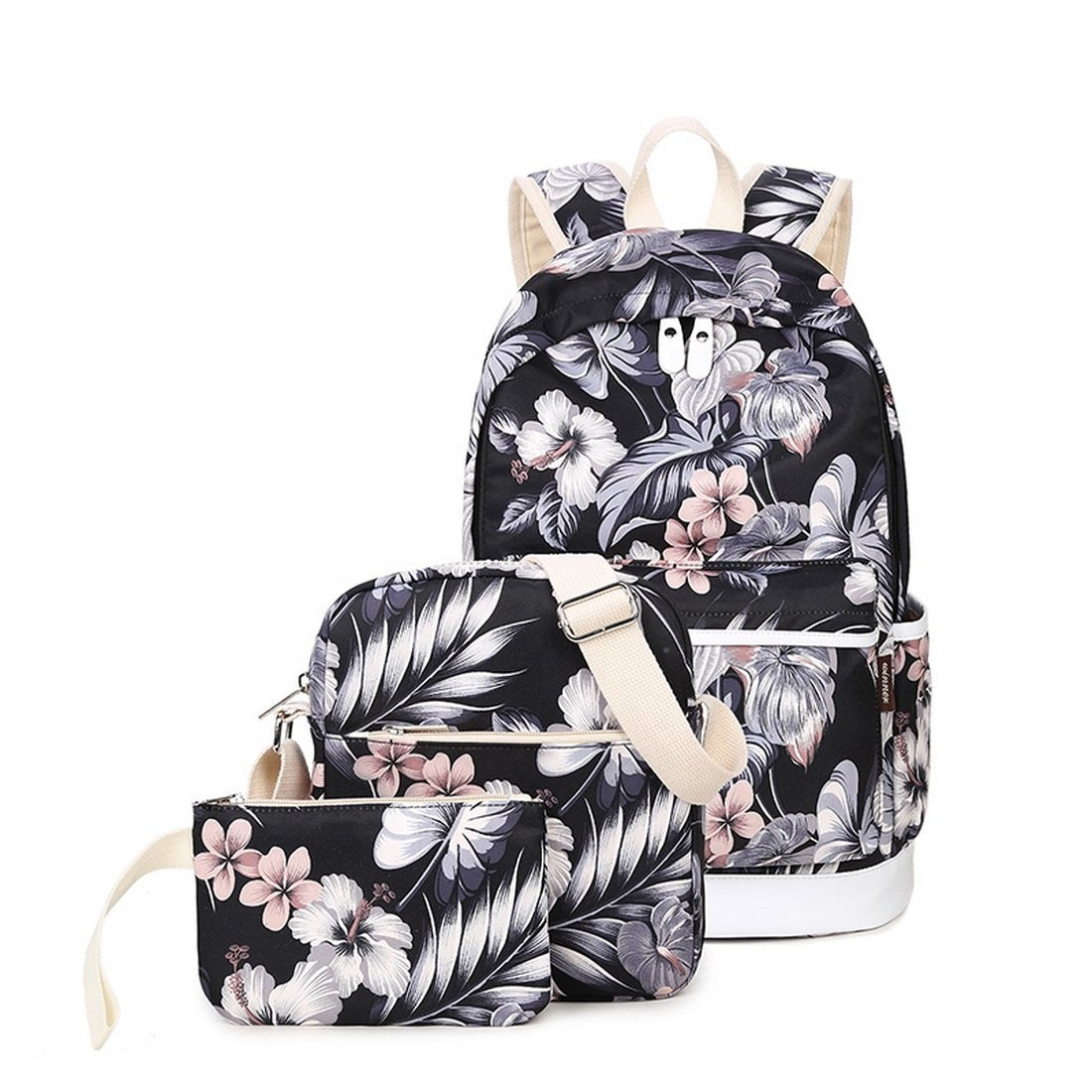 sac femme
sac a dos femme
sac à dos femme
sac bandoulière femme
sac à main bandoulière
sac à main femme
sac ordinateur femme
Sac fleuri femme
Sac fleuri bandoulière
sacs à dos pour femme
sacs à dos femmes
sac à dos élégant femme
sac à dos voyage femme tendance
sac à dos voyage femme
sac à dos pour femmes
sac à dos pour femme
sac à dos fille
sac à dos école primaire fille
sac à dos école fille