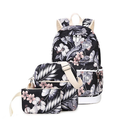 sac femme
sac a dos femme
sac à dos femme
sac bandoulière femme
sac à main bandoulière
sac à main femme
sac ordinateur femme
Sac fleuri femme
Sac fleuri bandoulière
sacs à dos pour femme
sacs à dos femmes
sac à dos élégant femme
sac à dos voyage femme tendance
sac à dos voyage femme
sac à dos pour femmes
sac à dos pour femme
sac à dos fille
sac à dos école primaire fille
sac à dos école fille