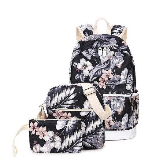 sac femme
sac a dos femme
sac à dos femme
sac bandoulière femme
sac à main bandoulière
sac à main femme
sac ordinateur femme
Sac fleuri femme
Sac fleuri bandoulière
sacs à dos pour femme
sacs à dos femmes
sac à dos élégant femme
sac à dos voyage femme tendance
sac à dos voyage femme
sac à dos pour femmes
sac à dos pour femme
sac à dos fille
sac à dos école primaire fille
sac à dos école fille