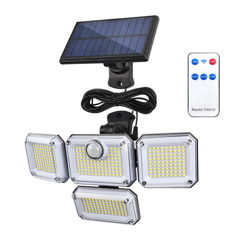 lampes exterieur solaire
lampe solaire exterieure
lampe solaire extérieur
lampe solaire pour extérieur
lampes solaire exterieur
lampe solaire
lampe solaire jardin
eclairage exterieur solaire
lumiere solaire exterieur
projecteur solaire
éclairage extérieur solaire puissant
lampe exterieur solaire
lumiere exterieur solaire
eclairage solaire exterieur
lampe solaire extérieur
lampes exterieur solaire
lampe solaire exterieur
lampadaire solaire extérieur
lampe solaire pour extérieur