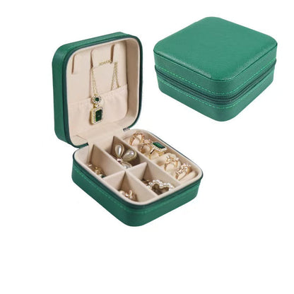 boite à bijoux femme
coffret bijoux femme
boite bijoux femme
coffret à bijoux femme
coffret bijou femme
boite a bijoux femme
boîte à bijoux élégante
belle boite a bijoux
boite a bijoux de voyage