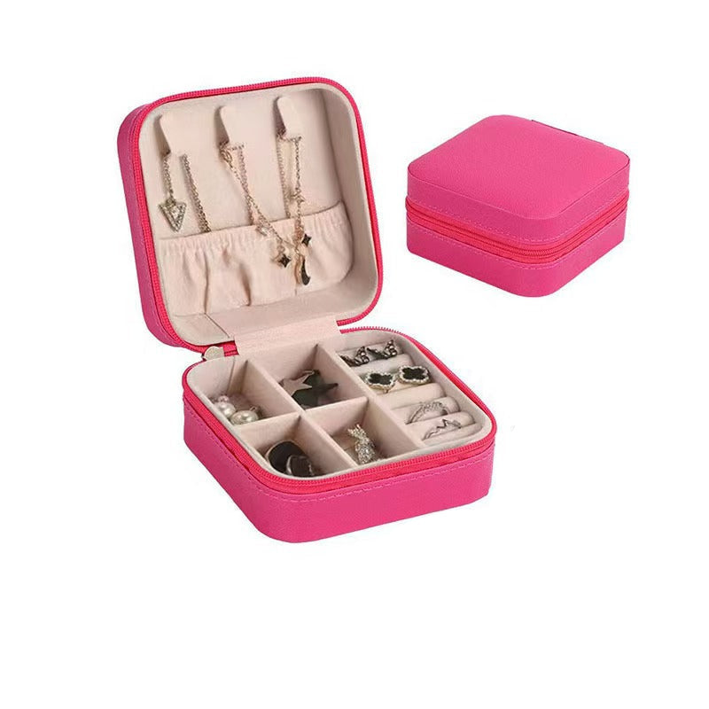 boite à bijoux femme
coffret bijoux femme
boite bijoux femme
coffret à bijoux femme
coffret bijou femme
boite a bijoux femme
boîte à bijoux élégante
belle boite a bijoux
boite a bijoux de voyage