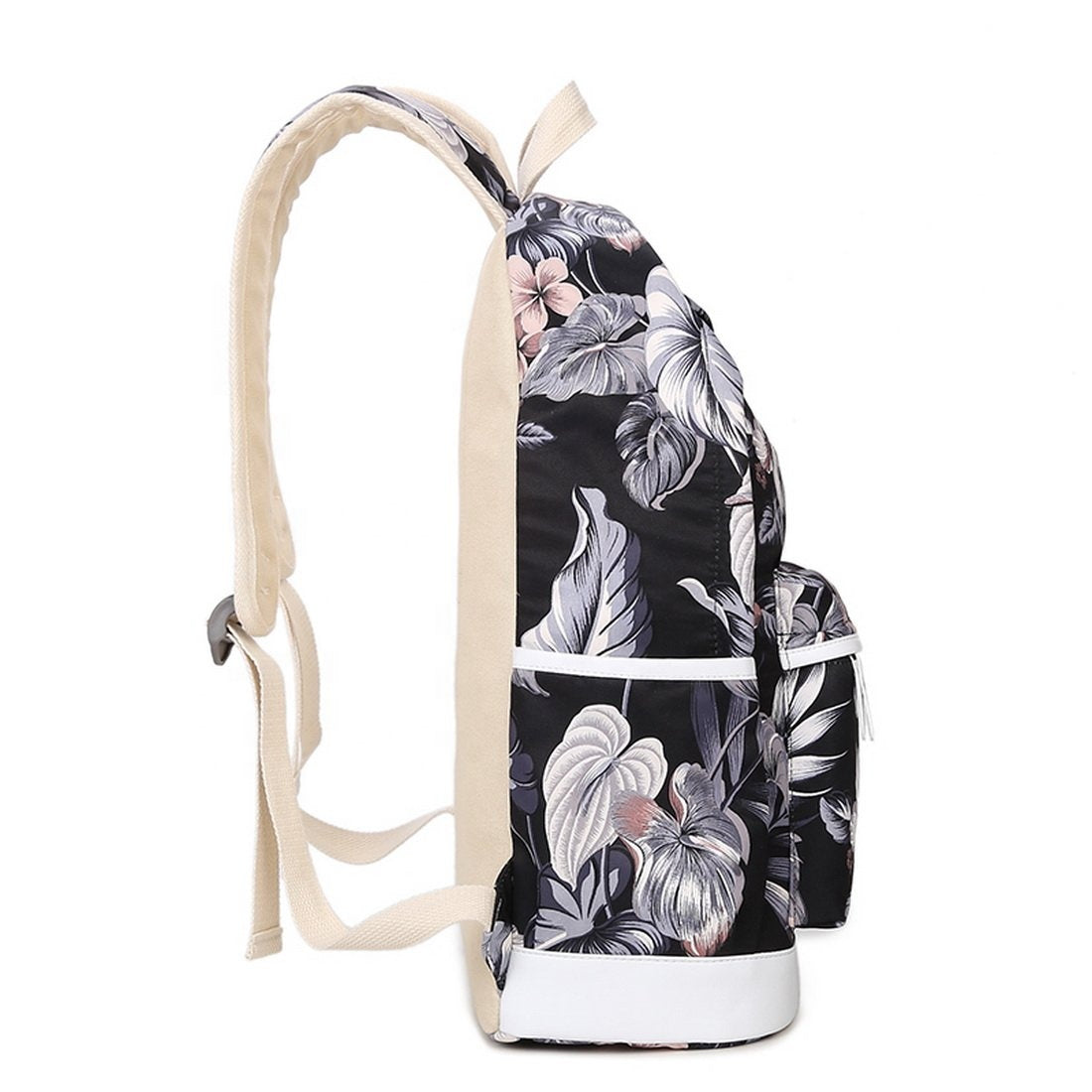 Ensemble Sacs Fleuri pour Femmes