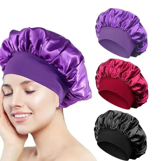 bonnet de douche
bonnet douche
charlotte de douche
bonnet de douche femme
bonnet de douche imperméable
charlotte cheveux douche
charlotte douche
bonnet pour douche
bonnet pour la douche
charlotte pour cheveux douche
charlotte pour douche
charlotte pour la douche