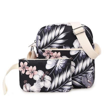 sac femme
sac a dos femme
sac à dos femme
sac bandoulière femme
sac à main bandoulière
sac à main femme
sac ordinateur femme
Sac fleuri femme
Sac fleuri bandoulière
sacs à dos pour femme
sacs à dos femmes
sac à dos élégant femme
sac à dos voyage femme tendance
sac à dos voyage femme
sac à dos pour femmes
sac à dos pour femme